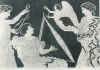 Lbs gamikos, vase  figure rouge, 430-420