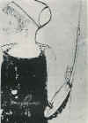 harp4b.JPG (32849 octets)