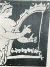 harp5.jpg (36154 octets)