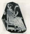 harp5c.JPG (32484 octets)
