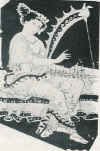 harp6a.JPG (35207 octets)