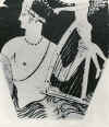 harp6c.JPG (29507 octets)